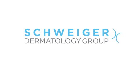 schweiger dermatology